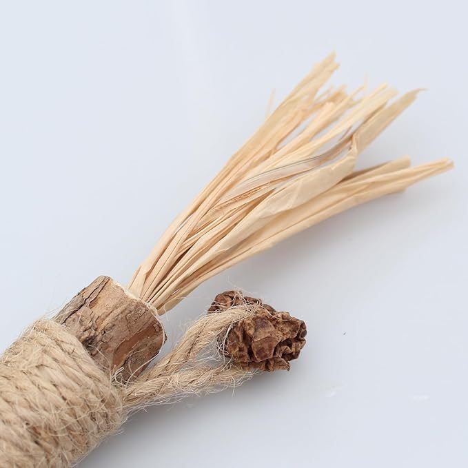 Silvervine Cat Chew Sticks (3-Pack)